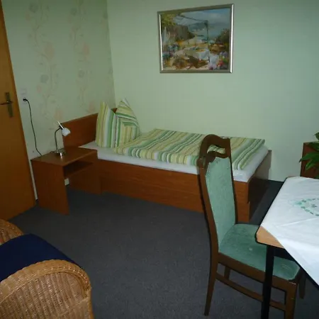Pension Am Weinberg-3
